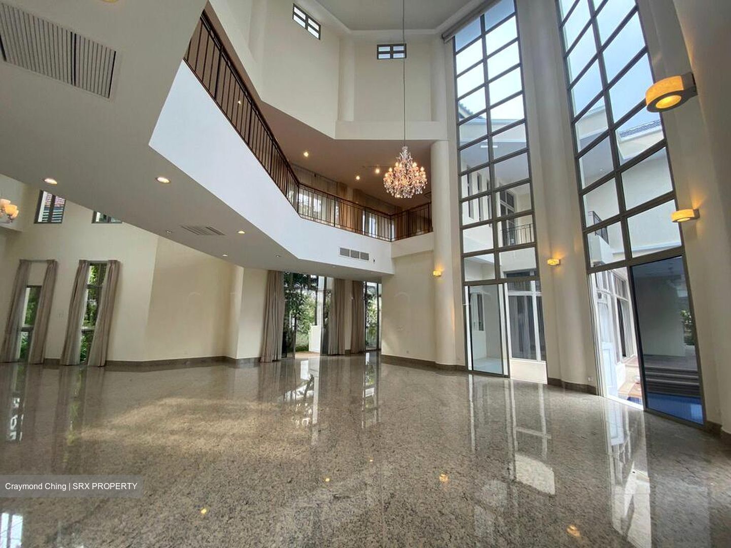 Villas Holland (D10), Detached #502152611